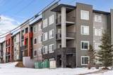 16 Sage Hill Terrace - Photo 1