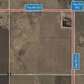 NE 11-33-21 W5th - Photo 8
