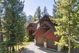 16 Blue Grouse Ridge - Photo 1