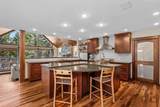 16 Blue Grouse Ridge - Photo 10