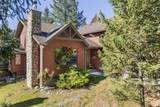 16 Blue Grouse Ridge - Photo 2