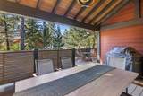 16 Blue Grouse Ridge - Photo 21