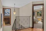 16 Blue Grouse Ridge - Photo 29