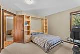 16 Blue Grouse Ridge - Photo 32