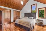 16 Blue Grouse Ridge - Photo 35
