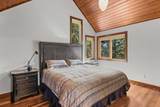 16 Blue Grouse Ridge - Photo 36