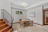 16 Blue Grouse Ridge - Photo 41