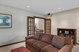 16 Blue Grouse Ridge - Photo 44