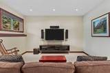 16 Blue Grouse Ridge - Photo 45