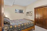 16 Blue Grouse Ridge - Photo 46