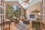 16 Blue Grouse Ridge - Photo 5