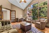 16 Blue Grouse Ridge - Photo 6