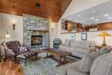 16 Blue Grouse Ridge - Photo 7