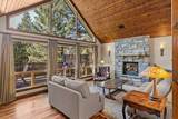 16 Blue Grouse Ridge - Photo 8