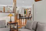 16 Blue Grouse Ridge - Photo 9