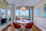 433 11 Avenue - Photo 10
