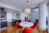433 11 Avenue - Photo 11