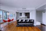 433 11 Avenue - Photo 12