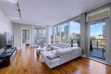 433 11 Avenue - Photo 13