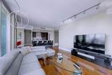 433 11 Avenue - Photo 14