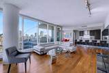 433 11 Avenue - Photo 16