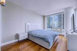 433 11 Avenue - Photo 17