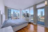 433 11 Avenue - Photo 18
