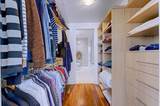 433 11 Avenue - Photo 19