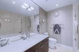 433 11 Avenue - Photo 20