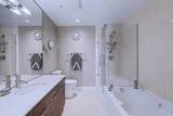 433 11 Avenue - Photo 21