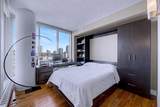 433 11 Avenue - Photo 22