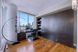 433 11 Avenue - Photo 23