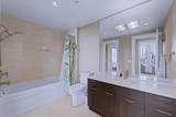 433 11 Avenue - Photo 24