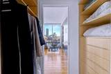 433 11 Avenue - Photo 25