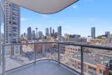 433 11 Avenue - Photo 26