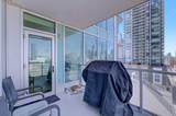 433 11 Avenue - Photo 27