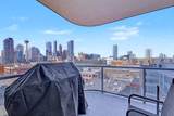 433 11 Avenue - Photo 28