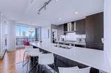 433 11 Avenue - Photo 3