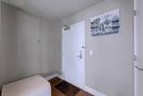 433 11 Avenue - Photo 30