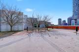 433 11 Avenue - Photo 33