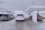 433 11 Avenue - Photo 34