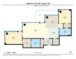 433 11 Avenue - Photo 37