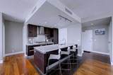 433 11 Avenue - Photo 4