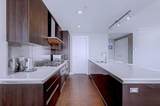 433 11 Avenue - Photo 5