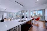 433 11 Avenue - Photo 7