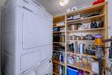 433 11 Avenue - Photo 8