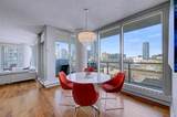 433 11 Avenue - Photo 9