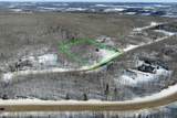 224002 Twp Rd 654 - Photo 1