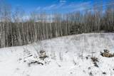 224002 Twp Rd 654 - Photo 11