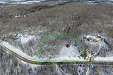 224002 Twp Rd 654 - Photo 12